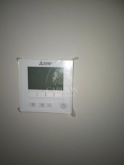 Image No.6-1 Bed Apartment for sale