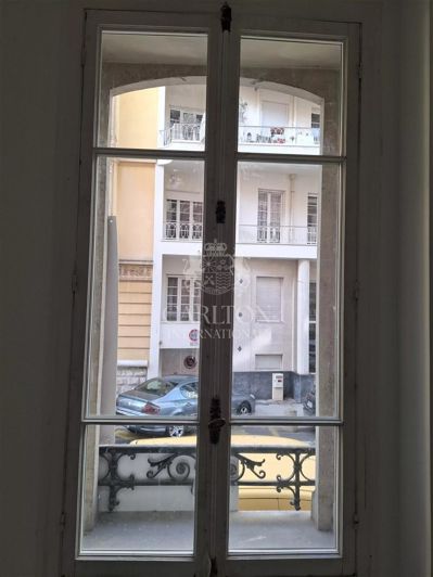 Image No.8-1 Bed Apartment for sale