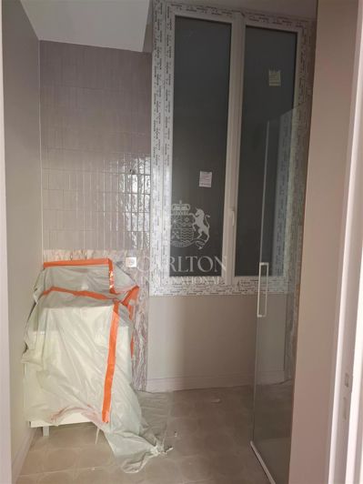 Image No.9-1 Bed Apartment for sale