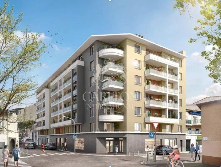 Image No.1-3 Bed Apartment for sale