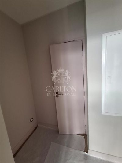 Image No.12-Appartement de 3 chambres à vendre à Nice