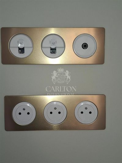 Image No.13-Appartement de 3 chambres à vendre à Nice