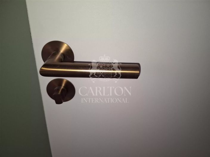 Image No.14-Appartement de 3 chambres à vendre à Nice