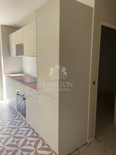 Image No.16-Appartement de 3 chambres à vendre à Nice