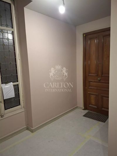 Image No.19-Appartement de 3 chambres à vendre à Nice