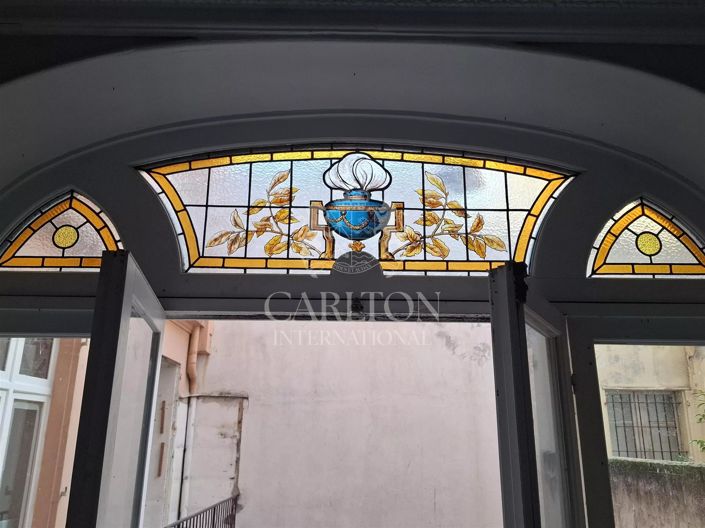 Image No.3-Appartement de 3 chambres à vendre à Nice