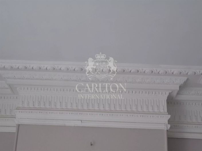 Image No.7-Appartement de 3 chambres à vendre à Nice