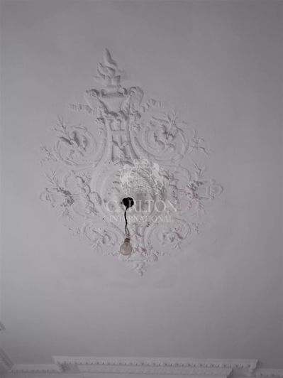 Image No.8-Appartement de 3 chambres à vendre à Nice