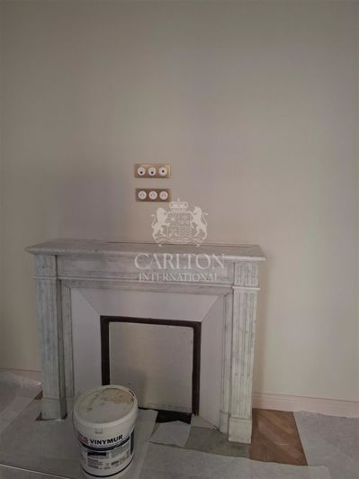 Image No.9-Appartement de 3 chambres à vendre à Nice