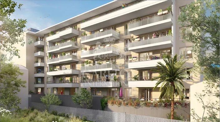 Image No.1-2 Bed Apartment for sale