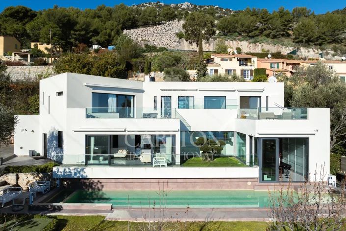 Image No.1-4 Bed House for sale