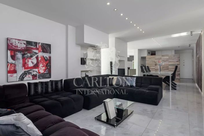 Image No.9-Maison de 4 chambres à vendre à Beausoleil