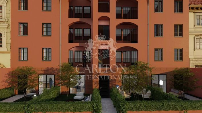 Image No.2-1 Bed Apartment for sale