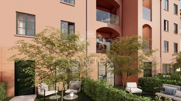 Image No.3-1 Bed Apartment for sale