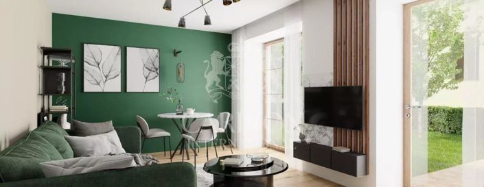 Image No.4-1 Bed Apartment for sale