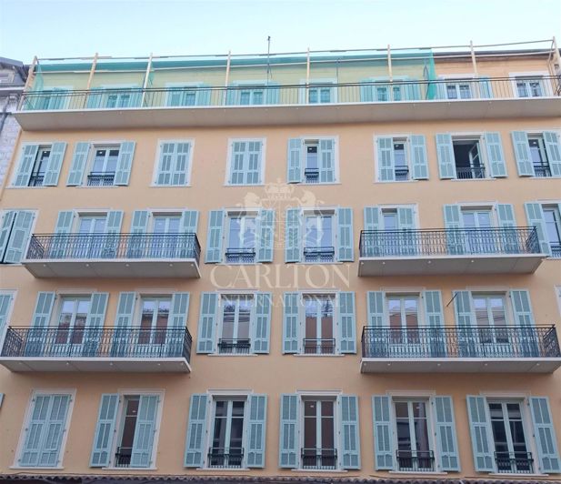 Image No.5-1 Bed Apartment for sale