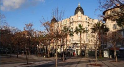 3 Bed Apartment for sale