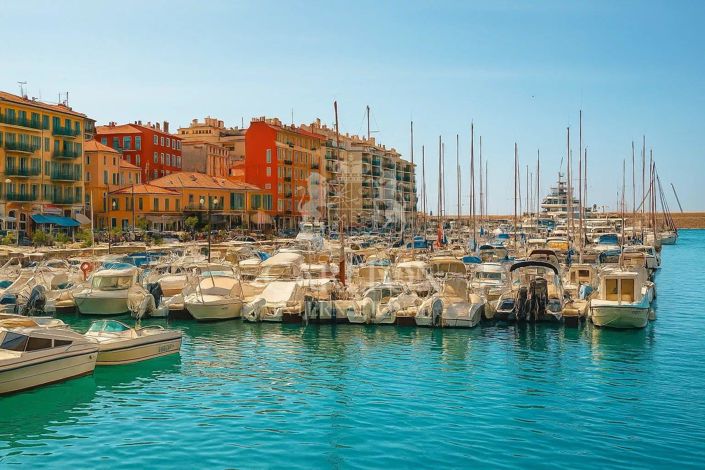 Image No.7-3 Bed Apartment for sale