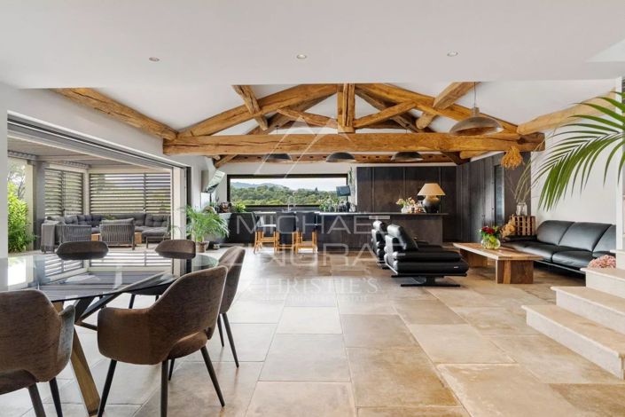 Image No.4-4 Bed House for sale