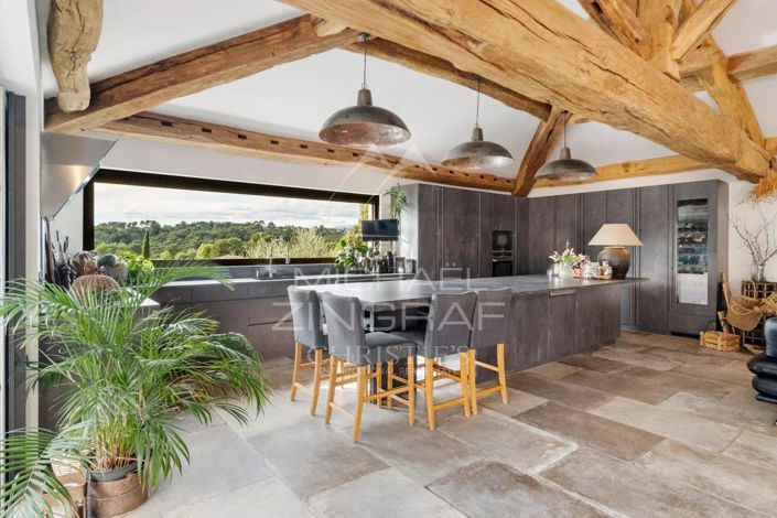 Image No.5-4 Bed House for sale