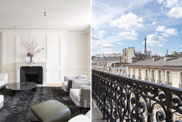 Image No.10-4 Bed Apartment for sale