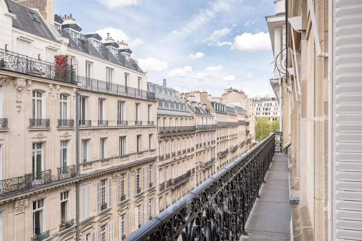 Image No.11-4 Bed Apartment for sale