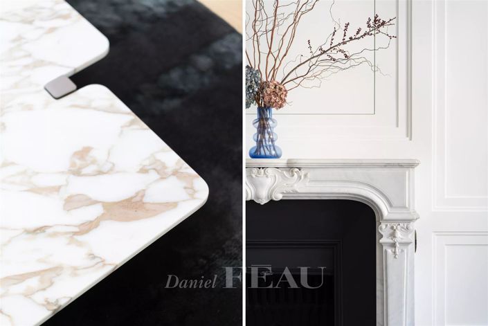 Image No.13-4 Bed Apartment for sale