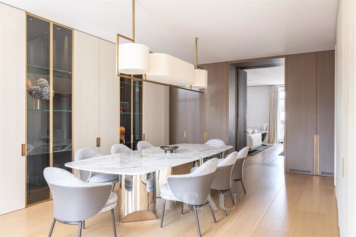 Image No.14-4 Bed Apartment for sale