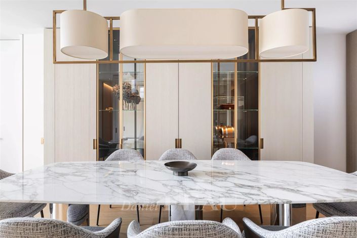 Image No.2-4 Bed Apartment for sale