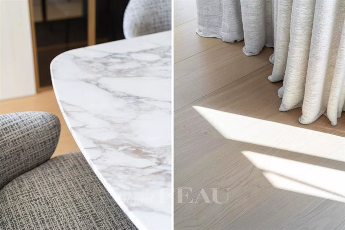 Image No.20-4 Bed Apartment for sale