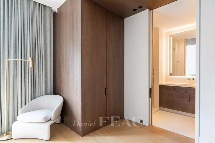 Image No.23-4 Bed Apartment for sale