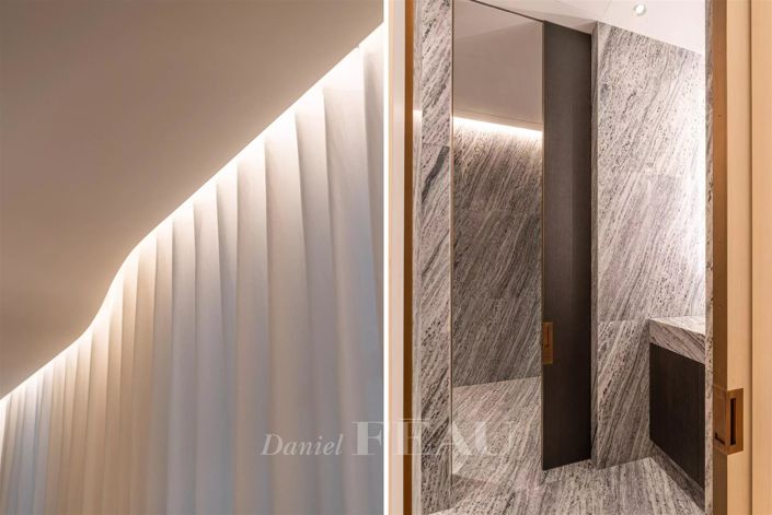 Image No.25-4 Bed Apartment for sale