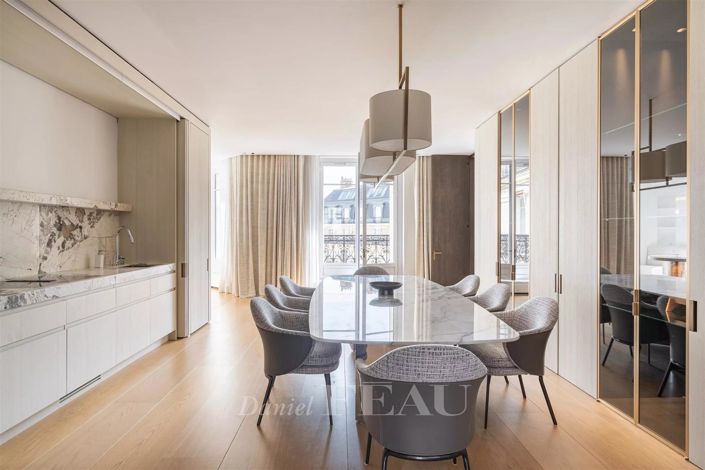 Image No.28-4 Bed Apartment for sale