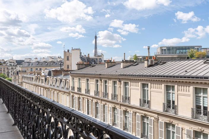 Image No.3-4 Bed Apartment for sale