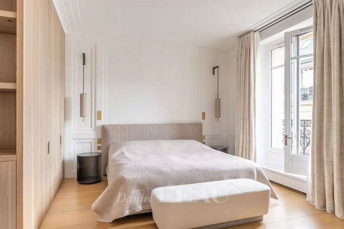 Image No.31-4 Bed Apartment for sale