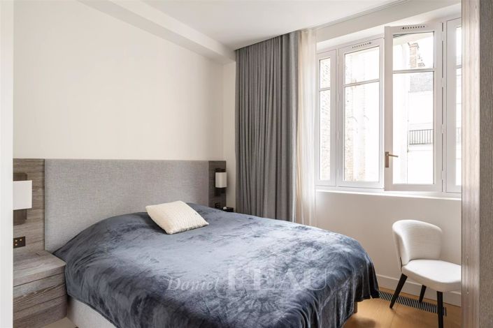 Image No.34-4 Bed Apartment for sale