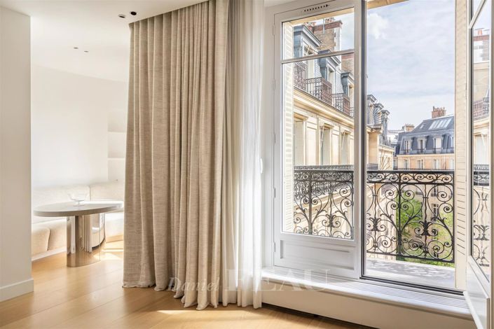 Image No.5-4 Bed Apartment for sale