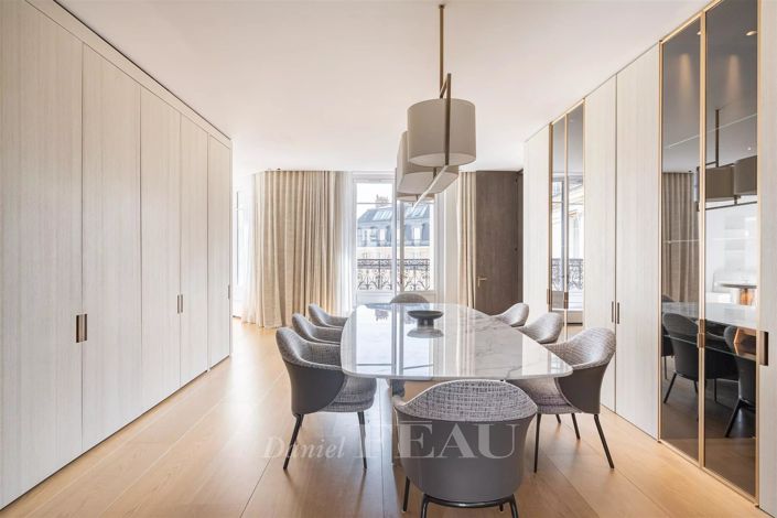 Image No.9-4 Bed Apartment for sale