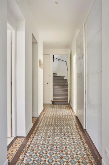 Image No.17-Maison de 5 chambres à vendre à Issy-les-Moulineaux