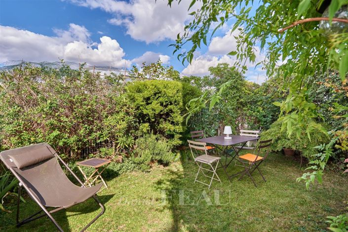 Image No.1-1 Bed Apartment for sale