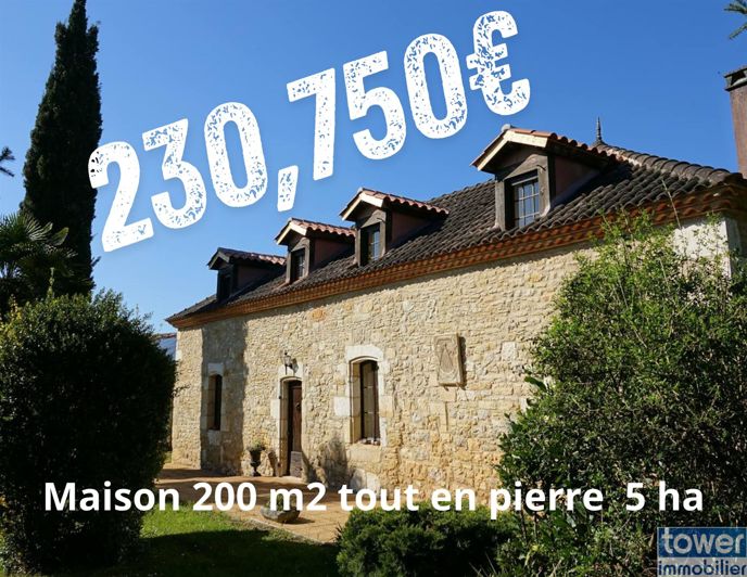 Image No.1-3 Bed House for sale