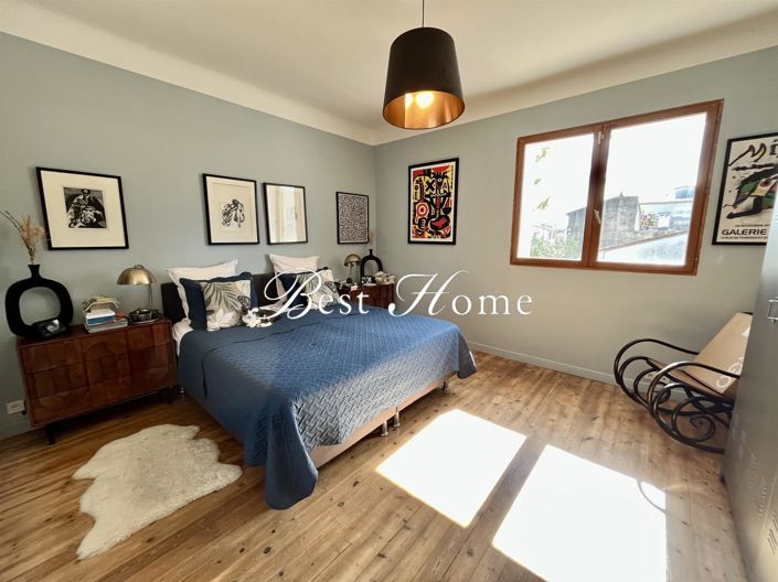 Image No.14-6 Bed House for sale