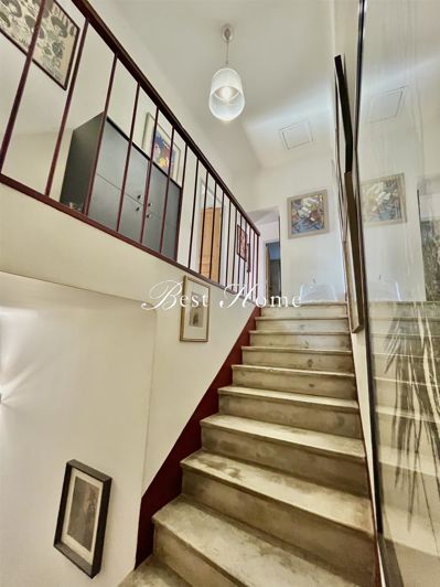 Image No.15-6 Bed House for sale