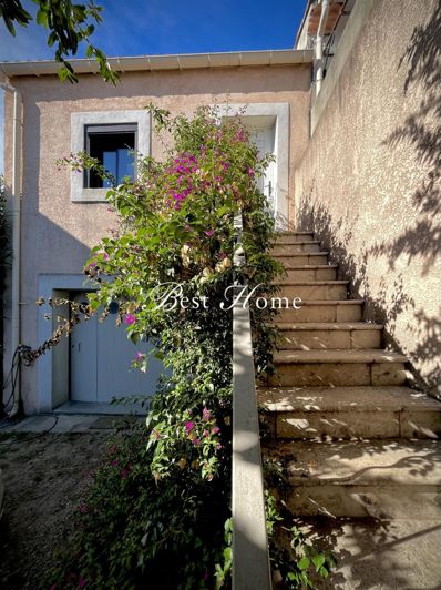 Image No.19-6 Bed House for sale