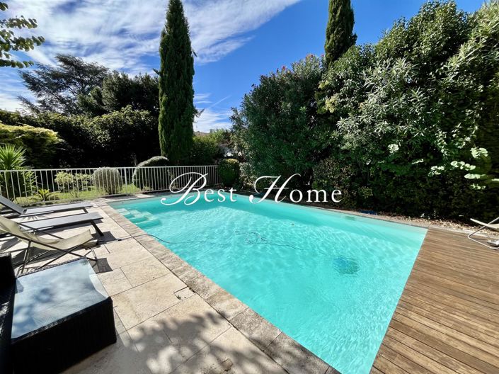 Image No.3-6 Bed House for sale