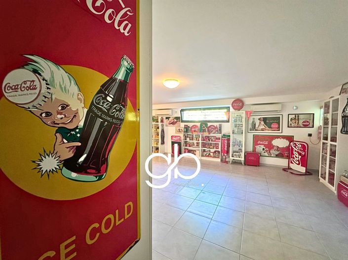 Image No.17-5 Bed House for sale