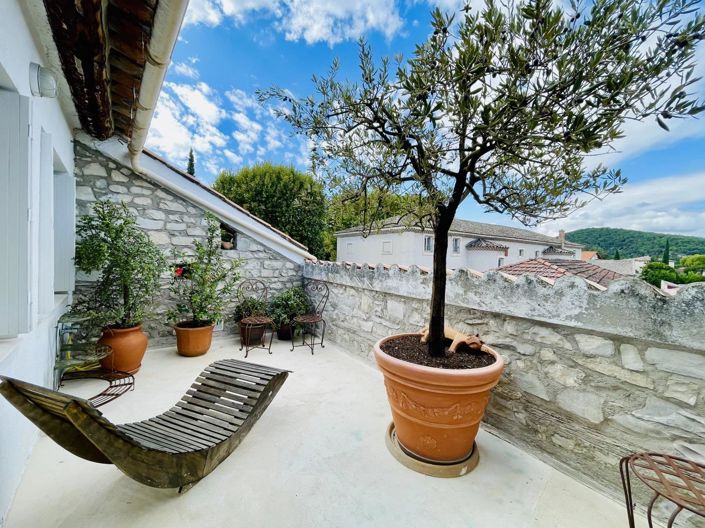 Image No.4-5 Bed House for sale