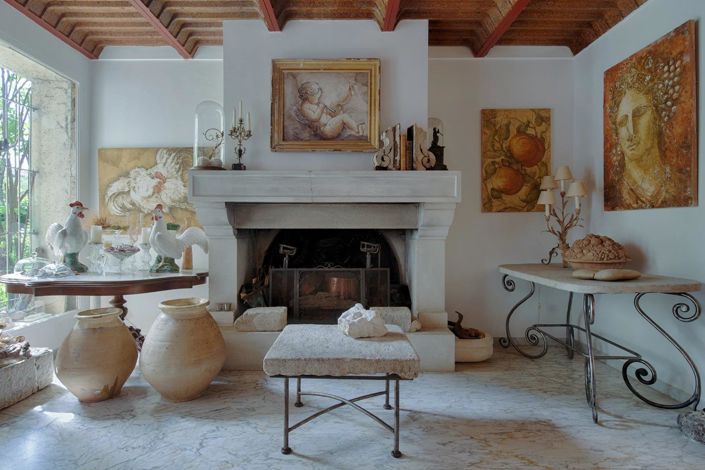 Image No.9-5 Bed House for sale