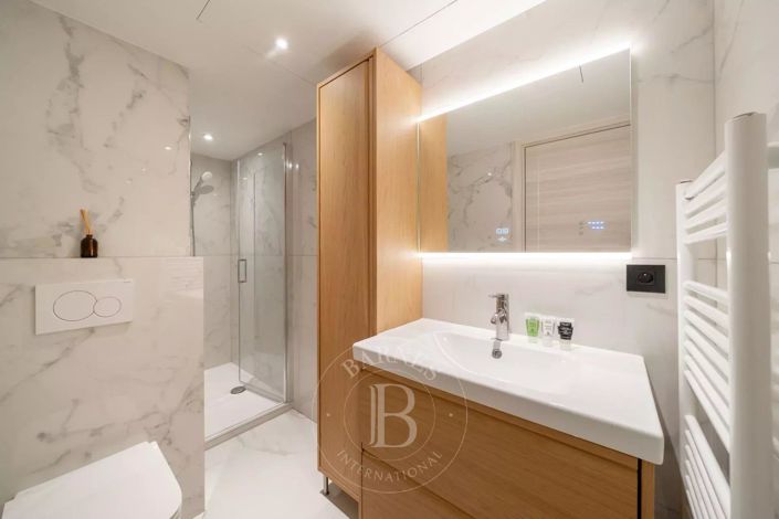 Image No.13-Appartement de 3 chambres à vendre à Cannes