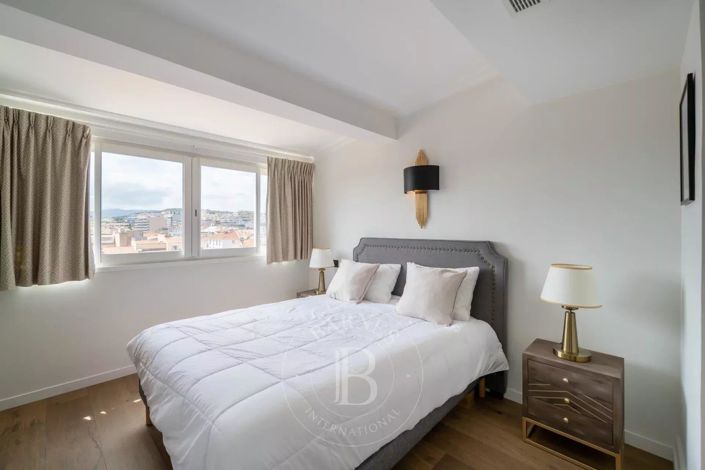 Image No.14-Appartement de 3 chambres à vendre à Cannes